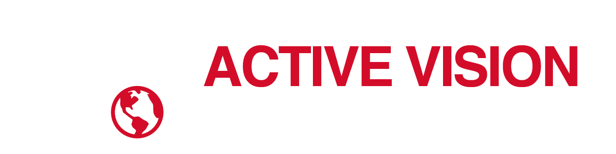 Active Vision Group Of Companies
